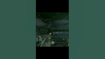 Dead Trigger 2 | #shorts #youtubeshorts #deadtrigger2highlights