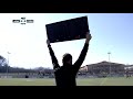 Arbëria - Feronikeli 0:3 HIGHLIGHTS