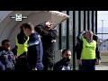 Arbëria - Feronikeli 0:3 HIGHLIGHTS