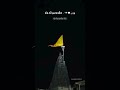 Dwarikadhai WhatsApp status Gujarati #reels #explorenow #explore #exploremore #explorepage#dwarka
