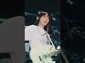 Yoasobi - Butai ni tatte,Tokyo Dome,Anyversary 5th #yoasobi #ikura