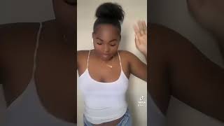 Being myself. viral jamaica caribbean subscribe fy fup fypシ