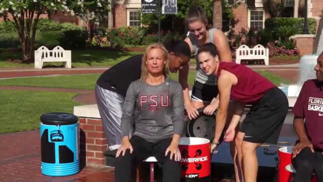 camera iphone 8 plus apk Cold Water Challenge Florida State