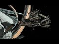 ✨ LIVE ✨ STAR CITIZEN 4.6 Chilled Sunday Session