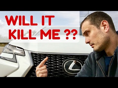 Will it kill