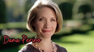 Remember Her? This is Dana Perino's Life Now