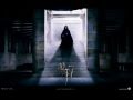 Harry Potter 7 Soundtrack Bonus 1 Voldemort