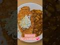 🇯🇵The easiest Japanese Katsu Curry recipe #japanesefood #katsucurry #deepfried #easyrecipe