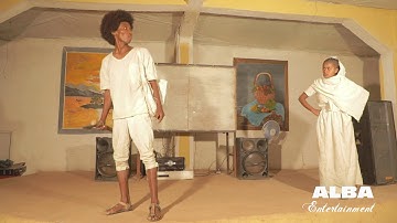 Advertise  ብነብሰይ  ወራሲ  ባህልና  New Eritrean Drama  2020