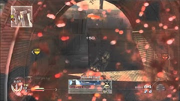 Quick little 1v3 Clutch "Gunplays"