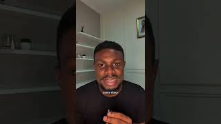 It's delusional to think God does something special only through youuu. #apostlepaul #manifestation