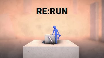 Neo Nomen - RE:RUN OST