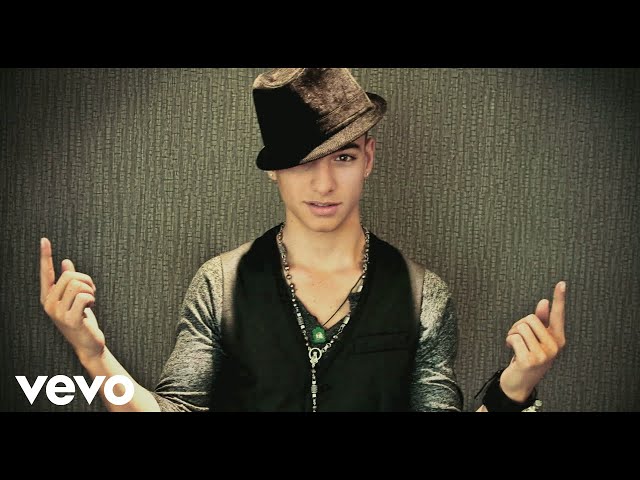Maluma - Loco ((karaoke)(Video))