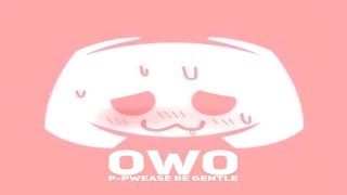 I FOUND A CULT INSIDE A DATING SERVER (Discord)