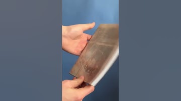 How I made my first photobook #photobook  #filmphotography #streetphotography