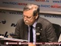 ТАСС уполномочен заявить. Боливия