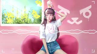 Super Idol Tune - Huy Ngọc Chu |Nhạc Hot Tiktok