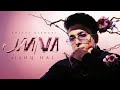 Aditya Rikhari Ishq Hai From The Album Jaana Aditya Rikhari Ishq Hai From The Album Jaana