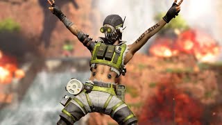 Apex legends Live #hindi #INDIA  #gaming