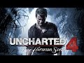 UNCHARTED 4 - MALEZYA İŞİ