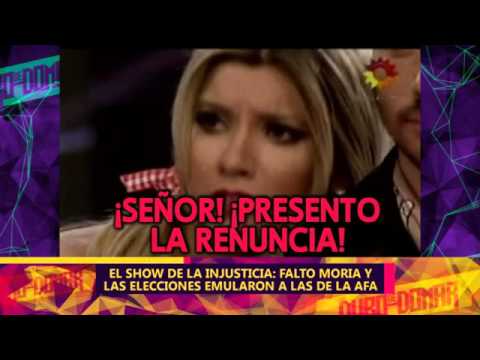 Apertura del Miércoles 16 de Diciembre del 2015 humor or humour