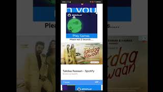 How to download My hack 🥰🥰 screenshot 4