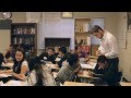 Classroom Management - Meet Mr. Hester