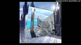 Im From 2013 Lliizndrr Fka. Aloof Aton Prod. Shinobi Mane