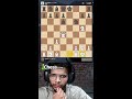 10SON NOT !  1000 ELO Rapid Episode - 36| #Chess #chesscom