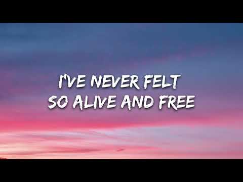 Ruth B   Dandelions (Lyrics) #RuthB #Dandelions #Lyrics