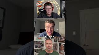 The changes Mark Walter implemented on the Lakers | Ringer NBA