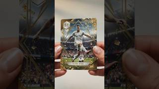 Football card unboxing #cards #unboxing #cardunboxing #rare #superrare #football#Fifa world cup 2026