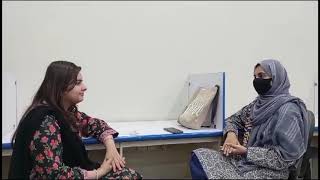 Clinical psychology assignment | PART 2