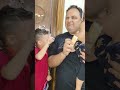 انا مش مسامح في السندوتش كامري  كوميديات محركات اكسبلور  سويتز  ضحك