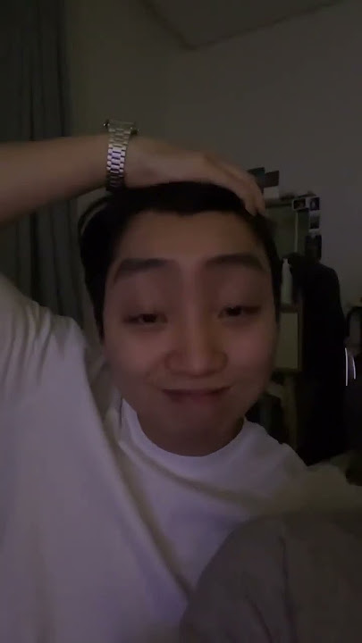 사운드 독점하는 누나 #funny