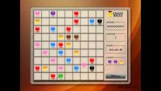 CrazyBallsPreview.wmv