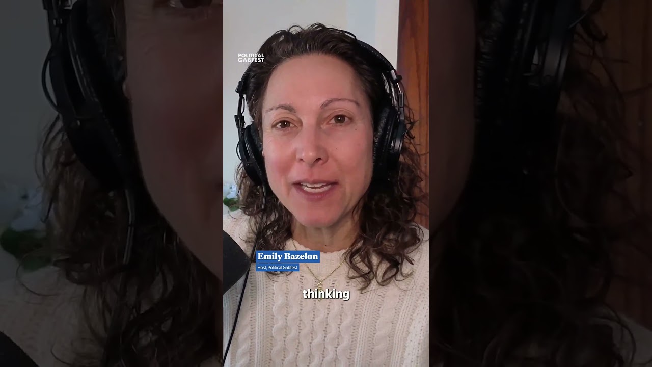 The Washington Post Had Massive Layoffs—But Jeff Bezos Just Paid $40 Million for Melania?