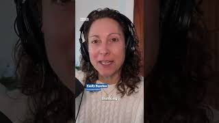 Famous The Washington Post Had Massive Layoffs—But Jeff Bezos Just Paid $40 Million for Melania? Net Worth