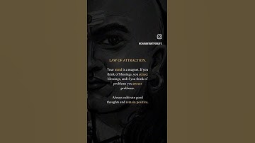 Success doesn’t come from what you do occasionally, it comes from what you do consistently #viral