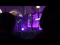 Now I&#39;m All Messed Up - Tegan and Sara - Chicago, IL (Con X) - 4 Nov 2017 (21/27)