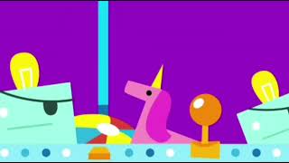 Youre Watching Pbs Kids In 3 2 1