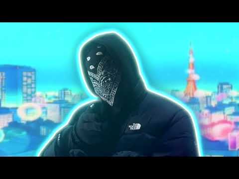 Ziak X Future Funk
