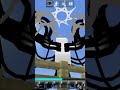 😱⚠️minecraft Dangerous anime Creaser☢️😨 ##minecraft #viral #gaming#funk