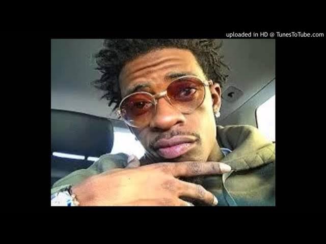 Rich Homie Quan -- Swear  2015