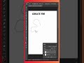 How to use Lasso Tool in Photoshop | Secret Tips and Tricks of Lasso Tool #shorts