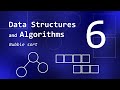 کۆرسی داتا سترەکچەر و ئالگۆریتم 6 - Bubble sort