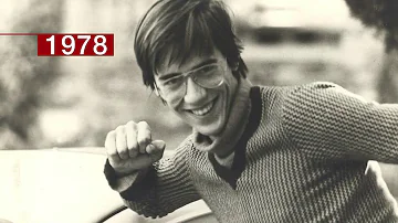 Cosa significa il simbolo della Kappa?