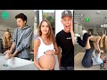 LEXI RIVERA TIK TOK Compilation 2021  | BEST Lexi Brooke Rivera Tik Tok Videos