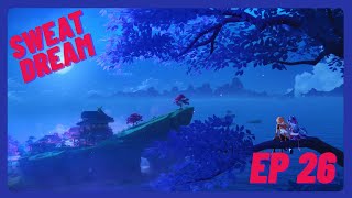 Genshin Impact | Tapirus Somniator Act 1 Part 2 | EP 26