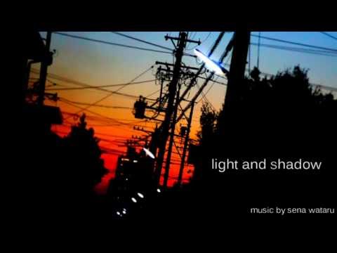 Watch 瀬名航 - light and shadow / Wataru Sena - Light and Shadow on YouTube Watch 瀬名航 - light and shadow / Wataru Sena - Light and Shadow on YouTube